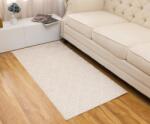 Heinner Covor Tip Casmir 70x140 Cm Yen (hr-rug140csh-yen) - generaltech Covor