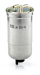 Mann Filter Filtru Combustibil Mann-Filter WK853/16 (WK853/16)