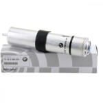 BMW Filtru combustibil OE BMW 13 32 8 584 874 (13 32 8 584 874)