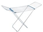 Heinner Uscator Rufe Inox 18 M, Fabian, Heinner Care (hr-li-wr1007) - generaltech