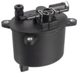Febi Filtru combustibil FEBI 170357 (170357)