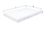 MAHLE Filtru habitaclu MAHLE LA1294 (LA1294)