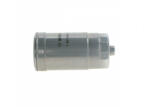 Bosch Filtru combustibil BOSCH 1457434310 (1457434310)