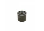 Bosch Filtru Ulei BOSCH F026407160 (F026407160)
