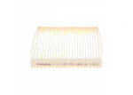 Bosch Filtru habitaclu BOSCH 1987432173 (1987432173)