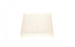Bosch Filtru habitaclu BOSCH 1987432039 (1987432039)