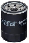 HENGST Filtru ulei HENGST H97W05 (H97W05)