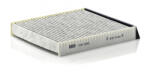 Mann Filter Filtru habitaclu Carbon Activ Mann-Filter CUK2240 (CUK2240)