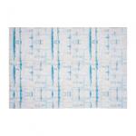 Heinner Covor printat, ARTE 200x300 cm, lavabil cu spate antialunecare, inaltime (HR-PRINT200-ARTE) - generaltech Covor