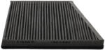 Febi Filtru habitaclu cu carbon activ FEBI 37786 (37786)
