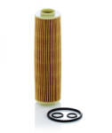 Mann Filter Filtru ulei Mann-Filter HU514y (HU514y)