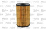 Valeo Filtru ulei VALEO 586590 (586590) - turbochic