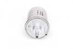 Bosch Filtru combustibil BOSCH F026403012 (F026403012)