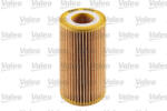 Valeo Filtru ulei VALEO 586505 (586505) - turbochic