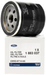 Ford Filtru ulei OE FORD 1883037 (1883037)