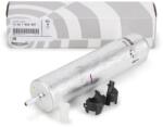 BMW Filtru combustibil OE BMW 13 32 7 822 497 (13 32 7 822 497)