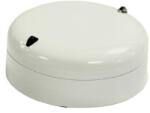 MORLEY Gateway wireless pentru Morley; MI-GATE, interconecteaza detectoarele wireless in sisteme cablate (MI-GATE)