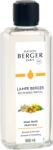 Maison Berger Paris Parfum pentru lampă catalitică Fruity Sun 500 ml (115177)