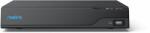 Reolink NVR Reolink RLN16-410; NVS16 Canale IP: 16 POE Rezolutie: 12MP (NVS16(NHD)) - generaltech