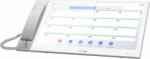 Hikvision TERMINAL DE SECTIE 15.6 inch Hikvision DS-KHM9803X; Android Support HEOP (DS-KHM9803X)