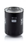 Mann Filter Filtru ulei MANN-FILTER WP1144 (WP1144)