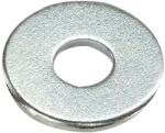 Evotools Saiba Lemn Din 9021, 5X15X1.2Mm - 500Buc (683112)