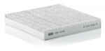 Mann Filter Filtru habitaclu Carbon Activ Mann-Filter CUK2149 (CUK2149)