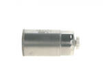 Bosch Filtru combustibil BOSCH F026402826 (F026402826)