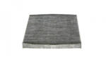 Bosch Filtru habitaclu BOSCH cu carbon activ 1987435515 (1987435515)
