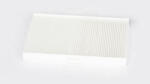 Asam Filtru habitaclu ASAM 70376 (70376)