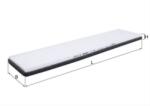MAHLE Filtru habitaclu MAHLE LA1164 (LA1164)