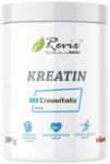 MAXXWIN Revix Series | Creavitalis Micronized Creatine Monohydrate [200 грама] Череша