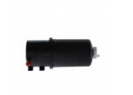 Bosch Filtru Combustibil BOSCH F026402853 (F026402853)