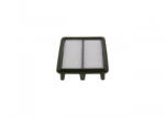 Bosch Filtru aer BOSCH F026400457 (F026400457)
