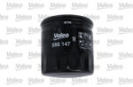 Valeo Filtru ulei VALEO 586147 (586147) - turbochic