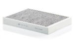 Mann Filter Filtru Habitaclu Carbon Activ Mann-Filter CUK34003 (CUK34003)