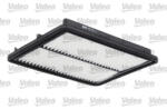 Valeo Filtru aer VALEO 585478 (585478) - turbochic