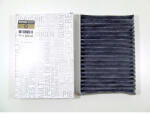 RENAULT Filtru habitaclu OE RENAULT 7711228912 (7711228912)