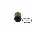 Bosch Filtru ulei BOSCH F026407108 (F026407108)