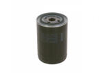 Bosch Filtru ulei BOSCH F026407083 (F026407083)