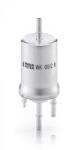 Mann Filter Filtru Combustibil Mann-Filter WK69/2 (WK69/2)
