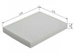Bosch Filtru habitaclu BOSCH 1987432114 (1987432114)
