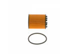 Bosch Filtru ulei BOSCH 1457429256 (1457429256)