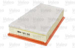 Valeo Filtru aer VALEO 585156 (585156) - turbochic