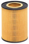 HENGST Filtru ulei HENGST E34HD213 (E34HD213)