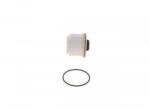 Bosch Filtru combustibil BOSCH F026402115 (F026402115)