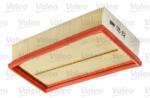 Valeo Filtru aer VALEO 585152 (585152) - turbochic