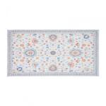 Heinner Covor printat, REZA 70x140 cm, lavabil cu spate antialunecare, inaltime (HR-PRINT70-REZA) - generaltech Covor