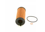 Bosch Filtru ulei BOSCH F026407072 (F026407072)