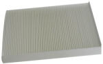 Asam Filtru habitaclu ASAM 70360 (70360)